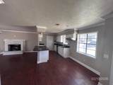 313 Galloway Street - Photo 5
