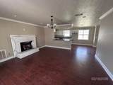 313 Galloway Street - Photo 6