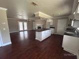 313 Galloway Street - Photo 7