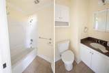 313 Galloway Street - Photo 8