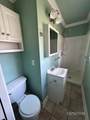 313 Galloway Street - Photo 9