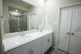 509 Whispering Winds Trail - Photo 13