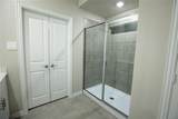 509 Whispering Winds Trail - Photo 14