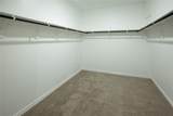 509 Whispering Winds Trail - Photo 15