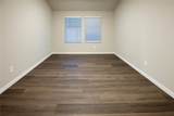 509 Whispering Winds Trail - Photo 16