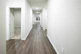 509 Whispering Winds Trail - Photo 17