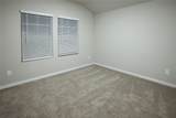 509 Whispering Winds Trail - Photo 18