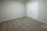 509 Whispering Winds Trail - Photo 19