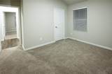 509 Whispering Winds Trail - Photo 21