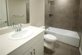 509 Whispering Winds Trail - Photo 22