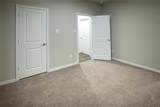 509 Whispering Winds Trail - Photo 24