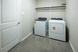 509 Whispering Winds Trail - Photo 25