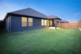 509 Whispering Winds Trail - Photo 27