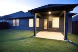 509 Whispering Winds Trail - Photo 28