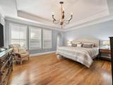 2304 Cardinal Boulevard - Photo 15