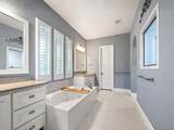 2304 Cardinal Boulevard - Photo 17
