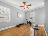 2304 Cardinal Boulevard - Photo 18