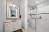 2304 Cardinal Boulevard - Photo 19