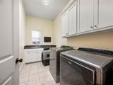 2304 Cardinal Boulevard - Photo 20