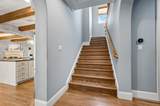 2304 Cardinal Boulevard - Photo 21