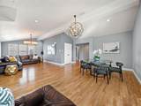 2304 Cardinal Boulevard - Photo 22