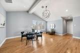 2304 Cardinal Boulevard - Photo 23