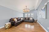 2304 Cardinal Boulevard - Photo 24