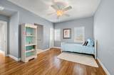 2304 Cardinal Boulevard - Photo 25