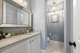 2304 Cardinal Boulevard - Photo 26