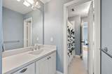 2304 Cardinal Boulevard - Photo 27