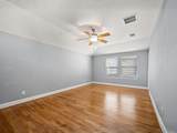 2304 Cardinal Boulevard - Photo 29