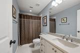 2304 Cardinal Boulevard - Photo 30
