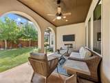 2304 Cardinal Boulevard - Photo 31