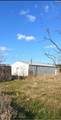 16061 County Road 107 - Photo 13