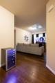 225 Buckingham Avenue - Photo 20