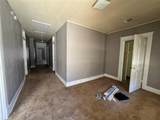 528 Wilkinson Street - Photo 10