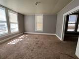 528 Wilkinson Street - Photo 11