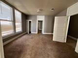 528 Wilkinson Street - Photo 12