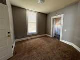 528 Wilkinson Street - Photo 13