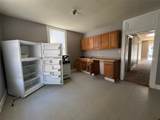 528 Wilkinson Street - Photo 14