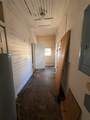 528 Wilkinson Street - Photo 15