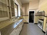 528 Wilkinson Street - Photo 5