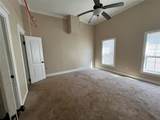 528 Wilkinson Street - Photo 6