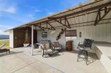 9400 Simbra Lane - Photo 22
