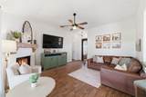 9400 Simbra Lane - Photo 3