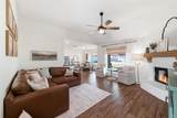 9400 Simbra Lane - Photo 4