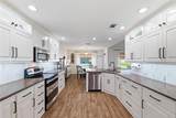 9400 Simbra Lane - Photo 7