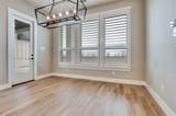 1550 Hamilton Lane - Photo 10