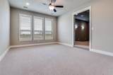 1550 Hamilton Lane - Photo 11