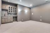 1550 Hamilton Lane - Photo 12